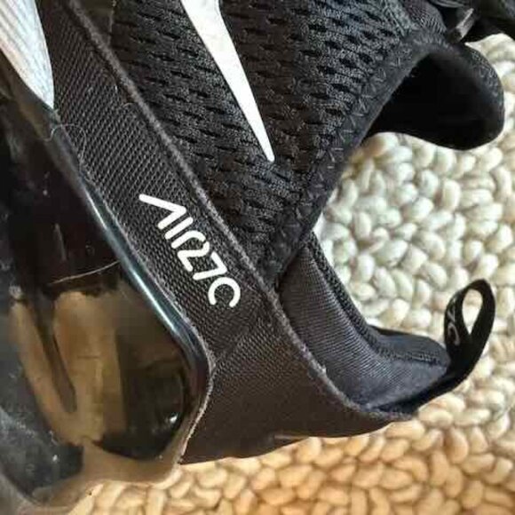 Nike Air Max 270 - Mens Size - Picture 5 of 6